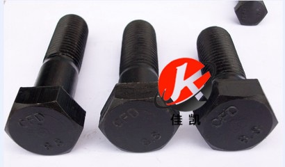 高強(qiáng)度螺栓 (5)