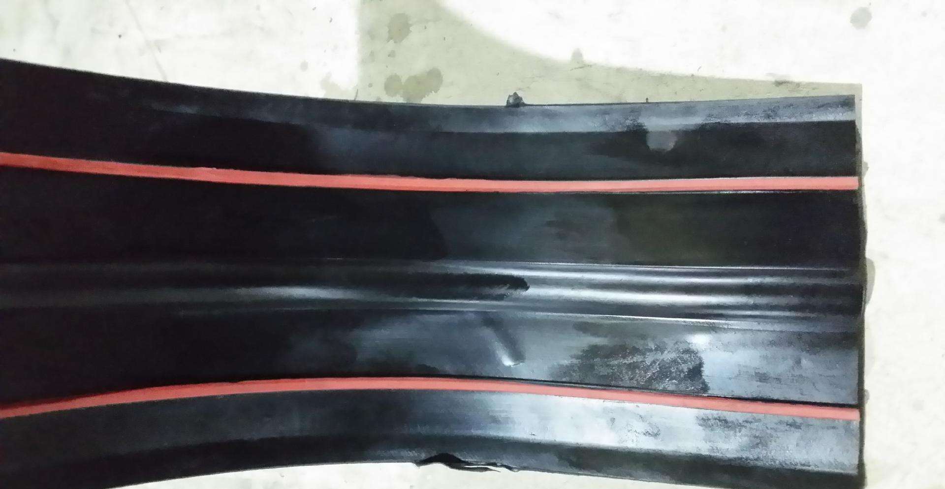 不