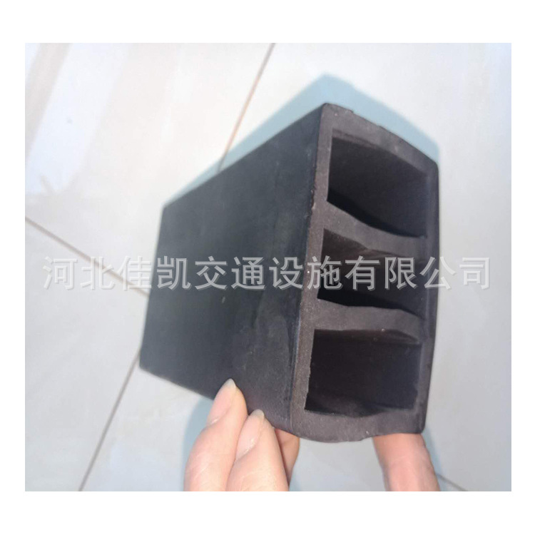 未標(biāo)題-5