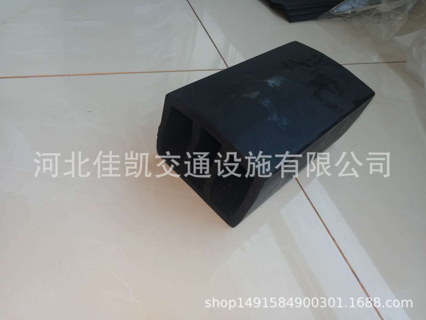 微信圖片_2019011509330423